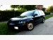 VOLKSWAGEN Passat elad� benzines haszn�ltaut�