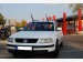 VOLKSWAGEN Passat B5 elad� benzines haszn�ltaut�