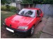 PEUGEOT 306 elad� benzines haszn�ltaut�