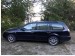FORD mondeo ghia kombi elad� diesel haszn�ltaut�