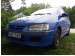 MITSUBISHI Space star elad� benzines haszn�ltaut�