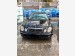 MERCEDES Benz E270 elad� diesel haszn�ltaut�