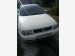 VOLKSWAGEN 1.4 elad� benzines haszn�ltaut�