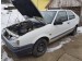 RENAULT R19  elad� diesel haszn�ltaut�