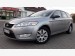 FORD Mondeo Turnier 2.0 TDCi Trend elad� diesel haszn�ltaut�