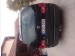 VOLKSWAGEN Sharan elad� diesel haszn�ltaut�