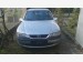 OPEL Vectra B 1.6 16v elad� benzines haszn�ltaut�