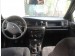 MUTASD