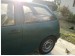 SEAT Ibiza elad� benzines haszn�ltaut�