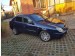CITROEN Xsara elad� benzines haszn�ltaut�