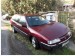 CITROEN Xantia X1 elad� diesel haszn�ltaut�