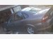 OPEL Vectra B elad� benzines haszn�ltaut�