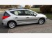 PEUGEOT PEUGEOT 207 SW 1.6 HDi Trendy elad� diesel haszn�ltaut�