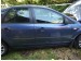 FORD FORD FOCUS 1,6 d elad� diesel haszn�ltaut�