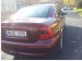 OPEL VECTRA 2.DTI PLUSS elad� diesel haszn�ltaut�