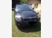 TOYOTA Avensis elad� diesel haszn�ltaut�