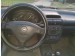 OPEL Corsa elad� diesel haszn�ltaut�