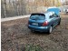 NISSAN Almera elad� diesel haszn�ltaut�