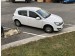 OPEL Astra elad� benzines haszn�ltaut�
