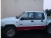 MITSUBISHI L200 2.5D 4WD elad� diesel haszn�ltaut�