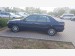 PEUGEOT 306 elad� benzines haszn�ltaut�