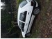 CITROEN Saxo 1.4 elad� benzines haszn�ltaut�