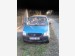 SUZUKI wagoner+ elad� benzines haszn�ltaut�