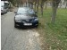 MAZDA Mazda 3 elad� benzines haszn�ltaut�