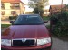 SKODA Octavia elad� diesel haszn�ltaut�