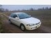 PROTON 315 elad� benzines haszn�ltaut�