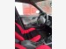 SUZUKI Baleno elad� benzines haszn�ltaut�