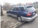 MUTASD