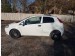 FIAT Grande Punto elad� diesel haszn�ltaut�
