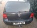 VOLKSWAGEN Golf IV elad� benzines haszn�ltaut�