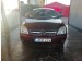 OPEL vectra c elad� benzines haszn�ltaut�