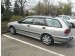 VOLVO Volvo v40 1998  elad� benzines haszn�ltaut�