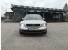 AUDI A4 elad� diesel haszn�ltaut�