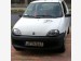 FIAT Seicento sporting  elad� benzines haszn�ltaut�