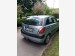 KIA RIO 1.5 CRDi elad� diesel haszn�ltaut�
