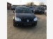 VOLKSWAGEN Golf V elad� benzines haszn�ltaut�