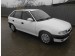 OPEL astra f elad� benzines haszn�ltaut�