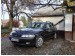 OPEL Vectra elad� benzines haszn�ltaut�