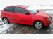 SEAT ibiza elad� benzines haszn�ltaut�