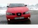 MUTASD
