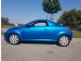 OPEL Tigra TT elad� benzines haszn�ltaut�