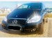 MERCEDES A 160 CDI elad� diesel haszn�ltaut�
