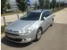 CITROEN C5 2.0 HDI Break elad� diesel haszn�ltaut�