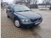 VOLVO S60 2.4 D5 - friss nagyszerviz elad� diesel haszn�ltaut�
