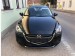 MAZDA 2 G75 EMOTION elad� benzines haszn�ltaut�