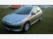 PEUGEOT 206 1.4 X-Design elad� benzines haszn�ltaut�